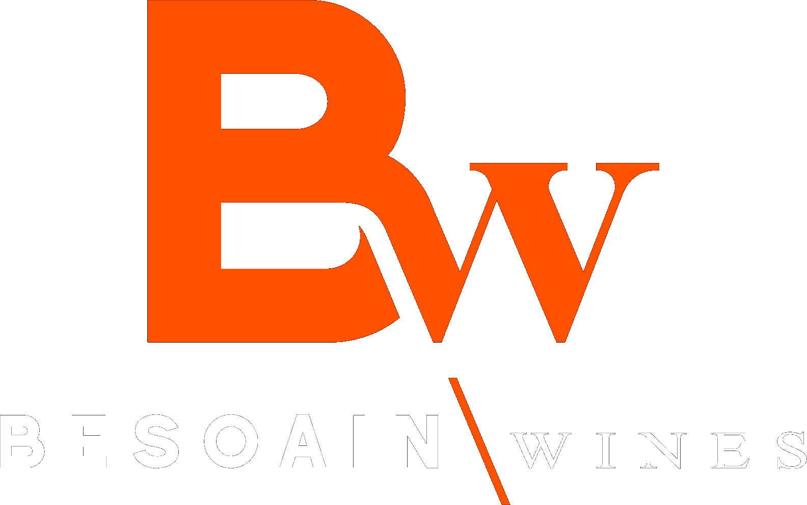 Besoain Wines